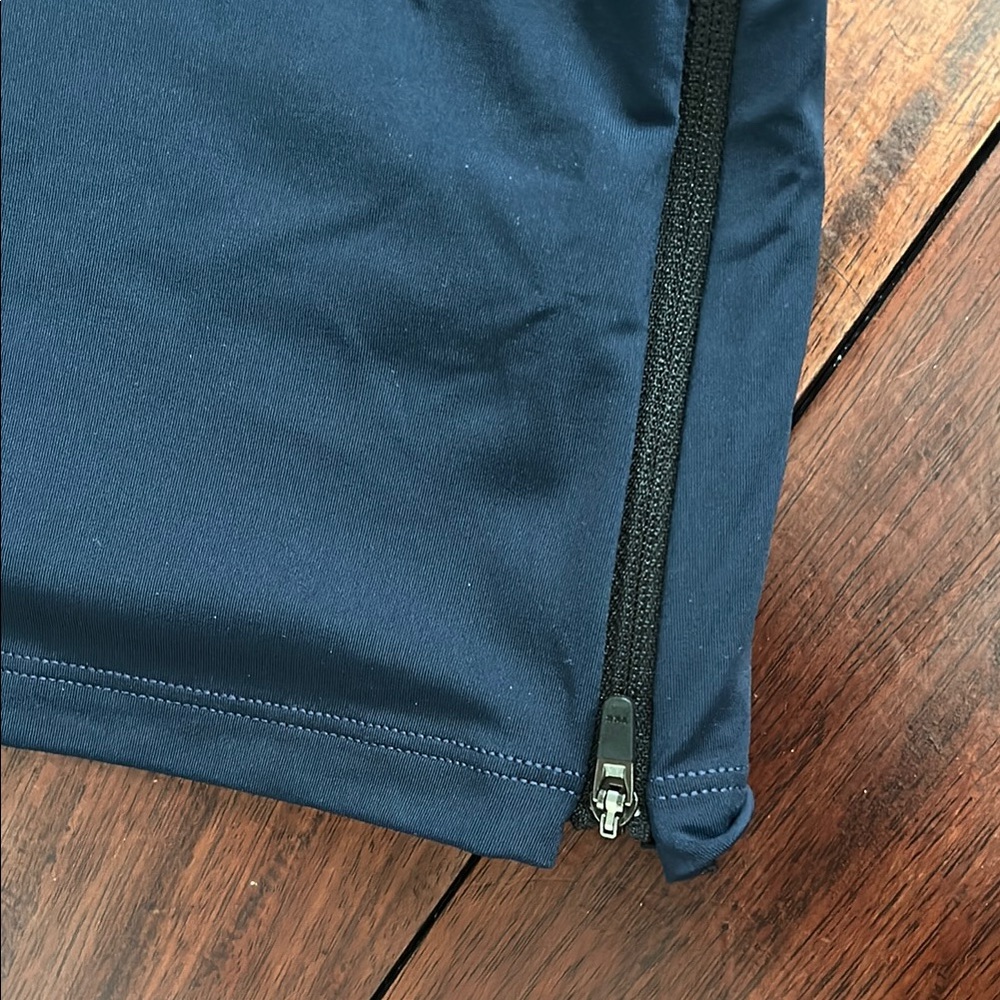 SPANX transformation tank NWT size small - lapis night - Picture 8 of 10